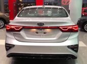 Tây Ninh bán siêu phẩm Kia Cerato All New 2018 sắp ra mắt - Nhận cọc từ hôm nay: 0938.805.694