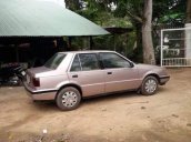 Bán lại xe Isuzu Gemini năm 1988, nhập khẩu 