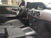 Cần bán Mercedes 250 4MATIC 2015, màu đỏ, nhập khẩu