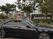 Bán BMW 750Li năm sản xuất 2006, nhập khẩu nguyên chiếc