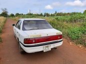 Bán Mazda 323 năm 1995, màu trắng, xe nhập 