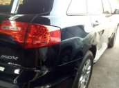 Bán Acura MDX sản xuất 2008, màu đen