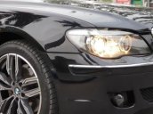 Bán BMW 750Li năm sản xuất 2006, nhập khẩu nguyên chiếc