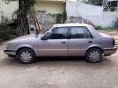 Bán lại xe Isuzu Gemini năm 1988, nhập khẩu 