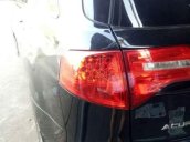 Bán Acura MDX sản xuất 2008, màu đen