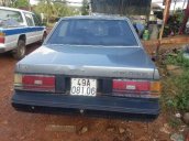 Bán ô tô Toyota Corona đời 1986, màu xám