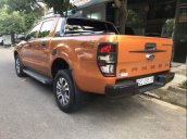 Bán Ford Ranger 2016, nhập khẩu nguyên chiếc 