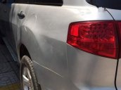 Cần bán Acura MDX 2007, màu bạc, nhập khẩu