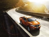 Bán xe Nissan Navara năm sản xuất 2018, nhập khẩu