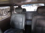 Bán lại xe Dodge Caravan sản xuất năm 1993, màu xanh lam, nhập khẩu 