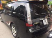 Bán ô tô Mitsubishi Grandis sản xuất năm 2009, màu đen