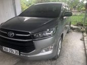 Bán Toyota Innova MT sản xuất 2017, 680 triệu