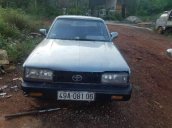 Bán ô tô Toyota Corona đời 1986, màu xám