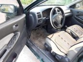 Bán Mazda 323 sản xuất năm 1998, xe nhập 