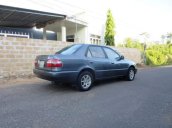 Bán Toyota Corolla GLI sản xuất 1998, màu xanh lam, giá tốt