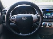 Chính chủ bán Hyundai Avante đời 2014, màu trắng