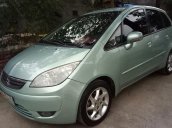 Bán Mitsubishi Colt đời 2008, xe nhập