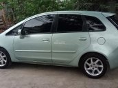 Bán Mitsubishi Colt đời 2008, xe nhập