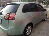 Bán Mitsubishi Colt đời 2008, xe nhập