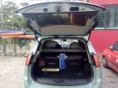 Bán Mitsubishi Colt đời 2008, xe nhập