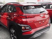 Hyundai An Phú mừng khai trương chi nhánh mới KM lớn - cam kết giao xe ngay