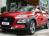 Hyundai An Phú mừng khai trương chi nhánh mới KM lớn - cam kết giao xe ngay