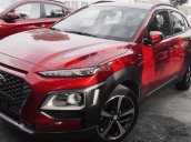 Hyundai An Phú mừng khai trương chi nhánh mới KM lớn - cam kết giao xe ngay