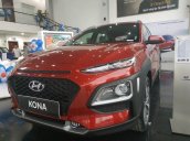 Hyundai An Phú mừng khai trương chi nhánh mới KM lớn - cam kết giao xe ngay