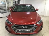 Gọi nhận ngay Elantra 2019, giảm tiền mặt cực nhiều, hỗ trợ 85% xe, hỗ trợ grab,taxi, gia đình, LH 0961730817