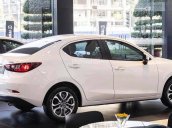 Mazda 2 nhập khẩu Thái Lan - chỉ từ 509tr - Hỗ trợ 80% - thủ tục gọn lẹ, LH 0935.034.581