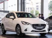 Mazda 2 nhập khẩu Thái Lan - chỉ từ 509tr - Hỗ trợ 80% - thủ tục gọn lẹ, LH 0935.034.581