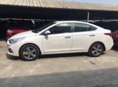 Bán Hyundai Accent mới 2019 - Xe đủ màu giao ngay - Gọi ngay để có giá tốt nhất 0979151884