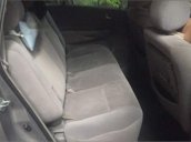 Chính chủ bán Mazda Premacy đời 2005, màu nâu