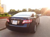 Bán Toyota Camry 2.5 LE SX cuối 2009, nhập Mỹ