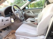 Bán Toyota Camry 2.5 LE SX cuối 2009, nhập Mỹ