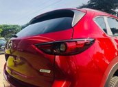 Mazda Đà Nẵng - CX5 2018 - Tặng BHVC Tháng 12 - chỉ từ 899tr - LH: 0935.034.581- Hỗ trợ 80% thủ tục gọn lẹ