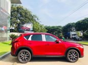 Mazda Đà Nẵng - CX5 2018 - Tặng BHVC Tháng 12 - chỉ từ 899tr - LH: 0935.034.581- Hỗ trợ 80% thủ tục gọn lẹ