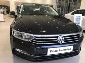 Bán Volkswagen Passat CF giao ngay toàn quốc, giá tốt nhất, trả trước chỉ 400tr - 090.364.3659