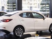 Bán Mazda 2 New nhập Thái chỉ từ 509tr