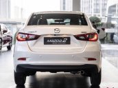 Bán Mazda 2 New nhập Thái chỉ từ 509tr