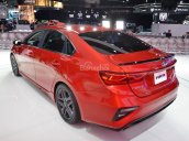 Kia Cerato All New 2019 hoàn toàn mới đã xuất hiện _ Hotline KD: 0974 312 777