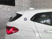 Bán xe BMW X2 2018, BMW Phú Mỹ Hưng Quận 7