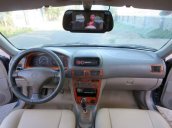 Bán Toyota Corolla GLI sản xuất 1998, màu xanh lam, giá tốt