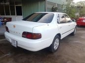 Bán xe Toyota Camry LE đời 1997, màu trắng, nhập khẩu 