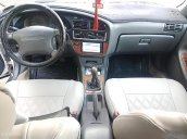 Bán xe Toyota Camry LE đời 1997, màu trắng, nhập khẩu 