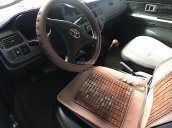 Bán ô tô Toyota Zace MT năm 2003 xe gia đình