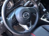 Cần bán lại xe Mazda 2 1.5 AT sản xuất năm 2018, màu trắng, giá 520tr