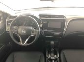 Honda City New 2018 KM hấp hẫn từ Honda ô tô. Phước Thành, giá tốt, giao ngay-LH: 0909886112