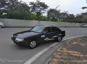 Bán Daewoo Espero năm 1998, màu xanh lam, nhập khẩu, giá tốt