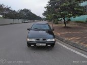 Bán Daewoo Espero năm 1998, màu xanh lam, nhập khẩu, giá tốt